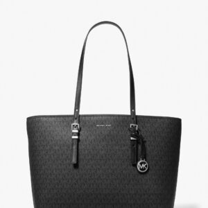 BORSA TOTE QUINN