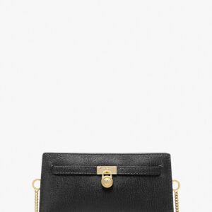 POCHETTE TRACOLLA HAMILTON