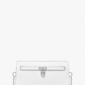 POCHETTE TRACOLLA HAMILTON