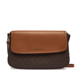 BORSA CON PATTINA ALICE