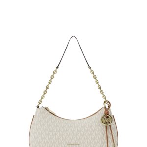 POCHETTE NOLITA