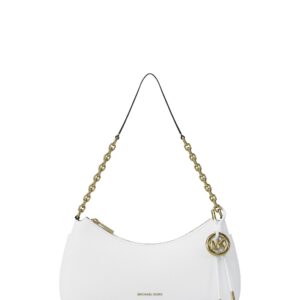 POCHETTE NOLITA