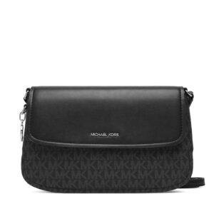 BORSA CON PATTINA ALICE