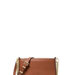 BORSA A TRACOLLA BRYANT