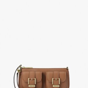POCHETTE CON TASCHE ZOEY