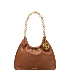POCHETTE INDIE