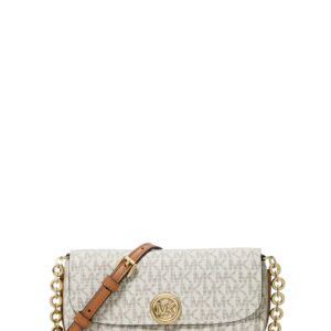 BORSA A SPALLA NOLITA