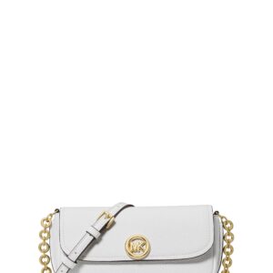BORSA A SPALLA NOLITA