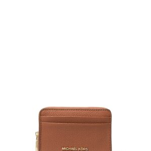 PORTACARTE JET SET