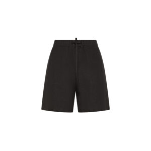 SHORTS IN LINO