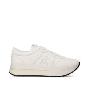 SNEAKERS BETH