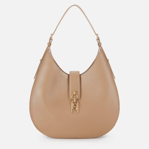BORSA A SPALLA