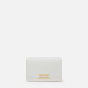 BORSA CON LOGO