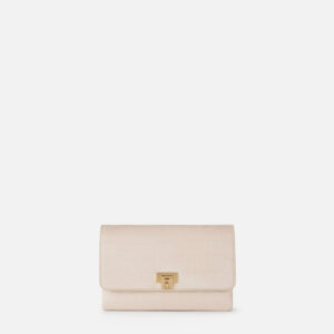 CLUTCH CON LOGO