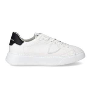 SNEAKERS TEMPLE