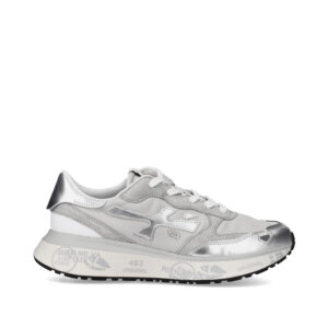 SNEAKERS LAURYN