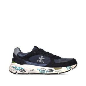 SNEAKERS MASE