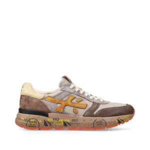 SNEAKERS MICK