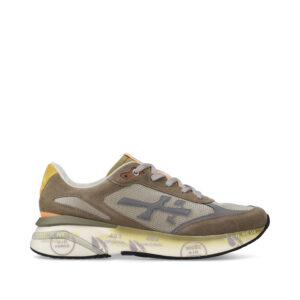 SNEAKERS MOERUN