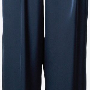 PANTALONE WIDE LEG