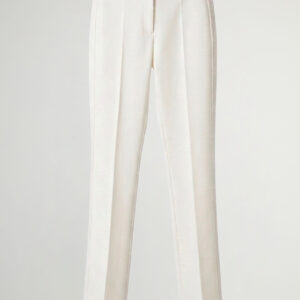 PANTALONE CREPE