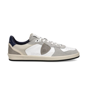 SNEAKERS PGAL CRACKLร