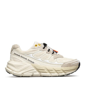 SCARPE BARRACUDA DONNA