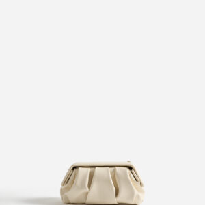 ATHENA POCHETTE