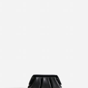 ATHENA POCHETTE