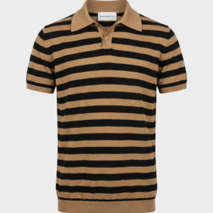 T-SHIRT AMARANTO