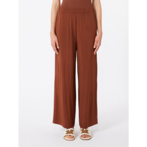 PANTALONE IN MAGLIA