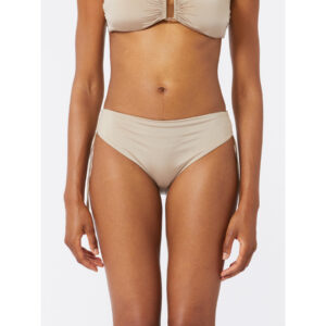 SLIP BIKINI