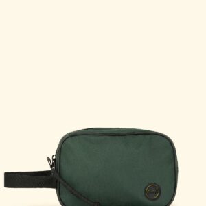 POCHETTE CANVAS