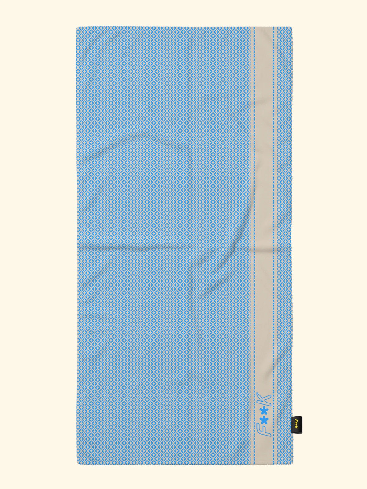 FA26-SU8807_829835741278087