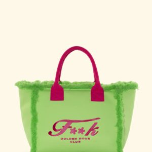 BORSA MAXI