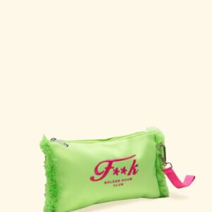 POCHETTE MINI