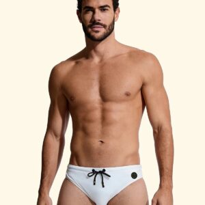 SLIP REGOLARE