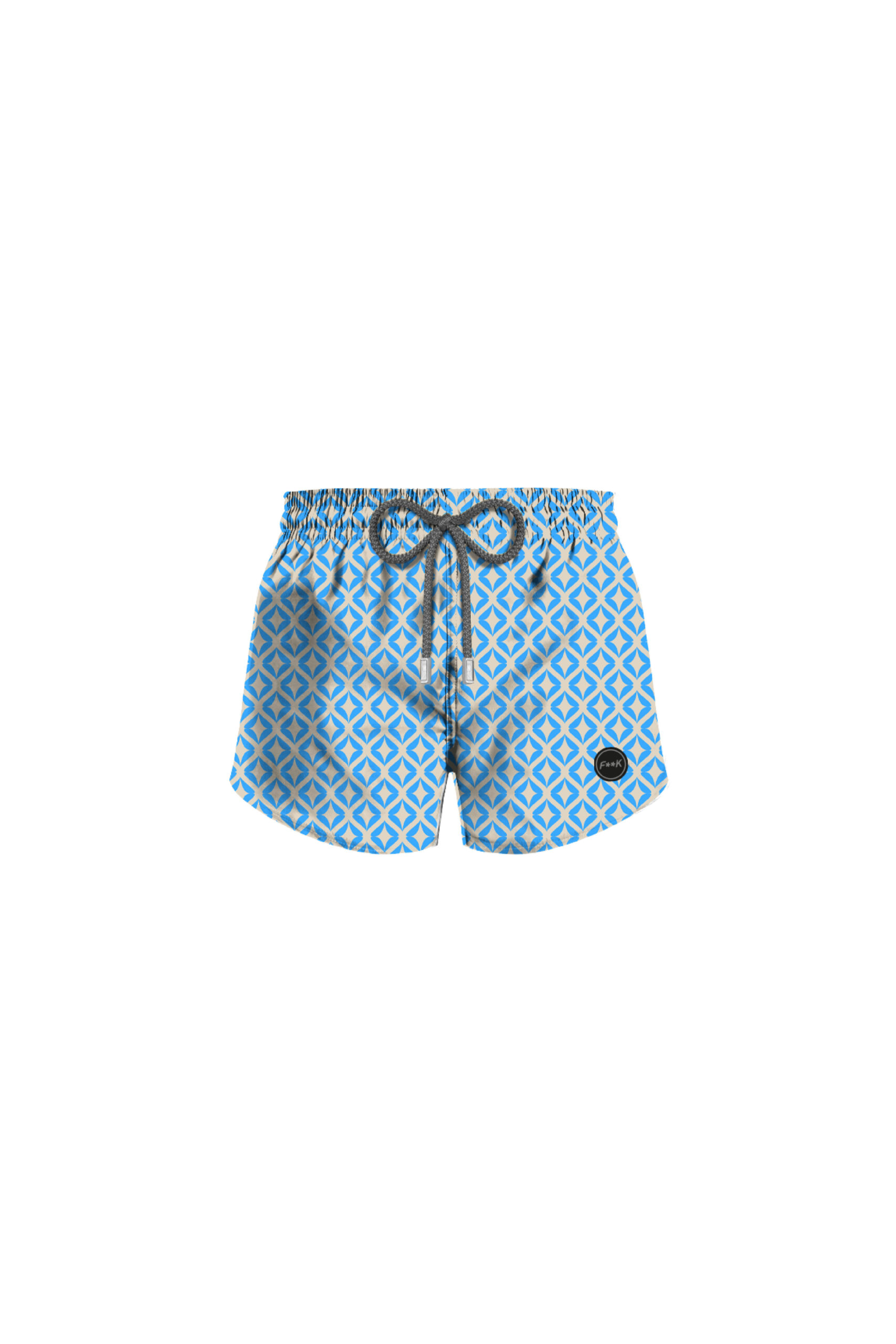 FK26-SM5801_829835764289201