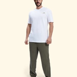 PANTALONE REGULAR