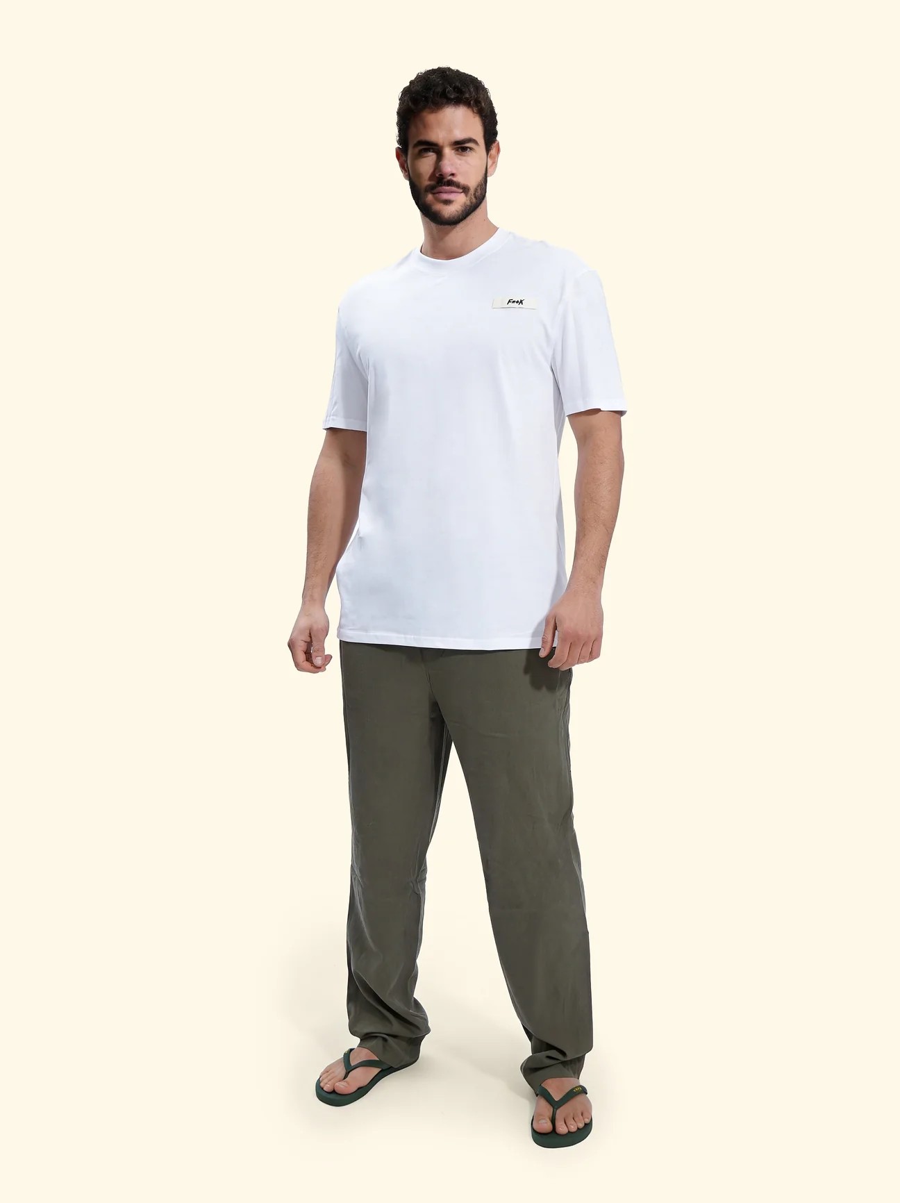 FK26-SM7003_829835767290477
