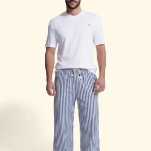PANTALONE A FANTASIA