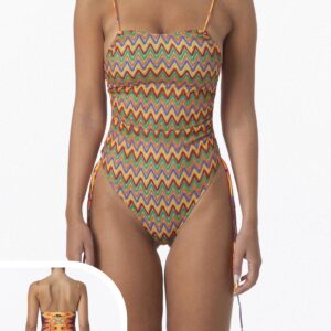 MONOKINI A FANTASIA