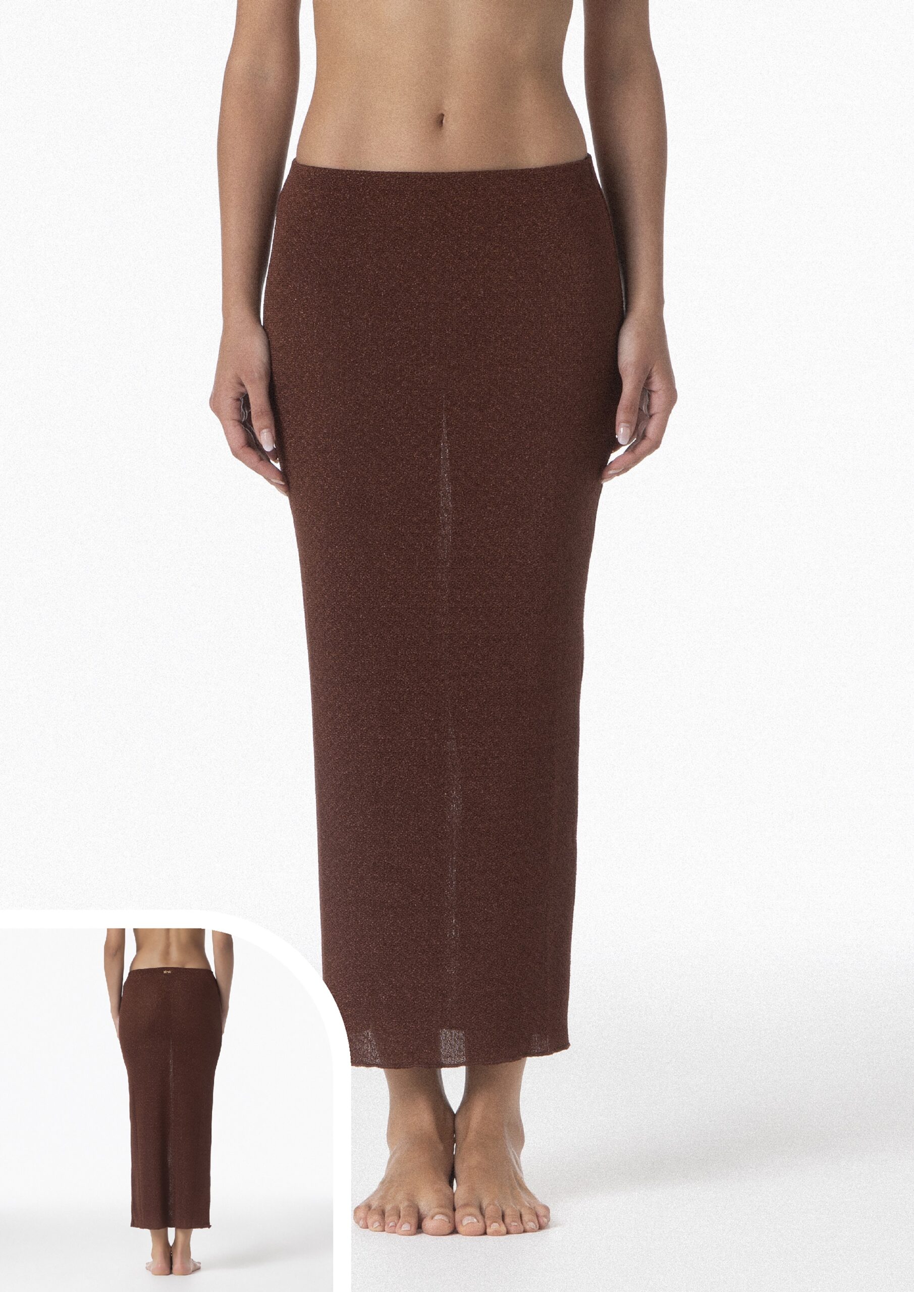 FK26-SW1148_829835795303858