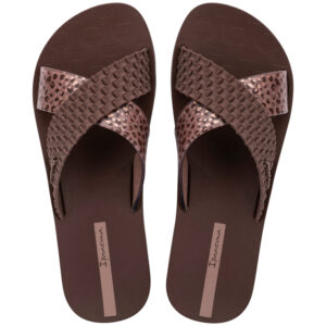 IPANEMA SENSE SLIDE FEM