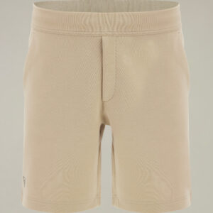SHORTS MACRON