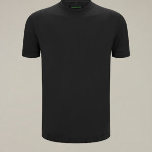 T-SHIRT MACRON