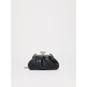 BORSA IN PELLE