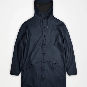 LONG JACKET W3 RAINS