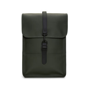 BACKPACK MINI W3 RAINS