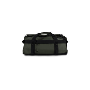 TEXEL DUFFEL BAG SMALL W3 RAINS